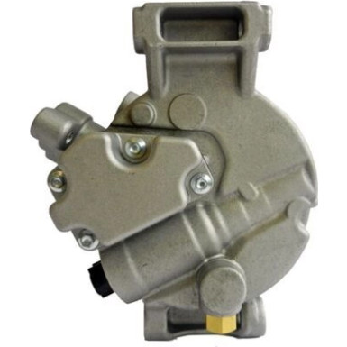 Kompressor, Klimaanlage | ACP 94 000S Kompressor, Klimaanlage | ACP 94 000S