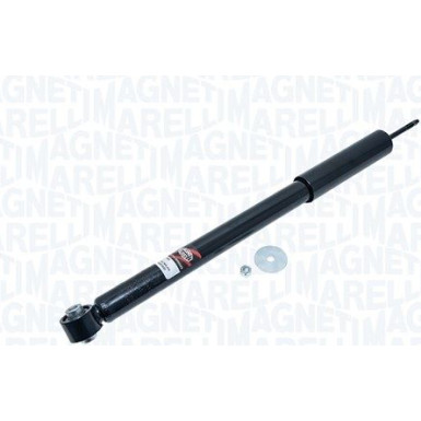 MAGNETI MARELLI Stoßdämpfer