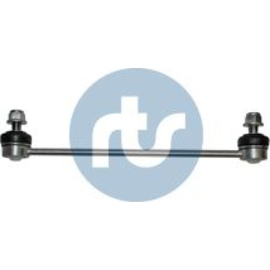 RTS Stabilisatorstange | 97-04030