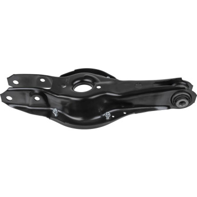 42254 01 Lenker, Radaufhängung 42254 01 Lenker, Radaufhängung