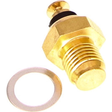 Sensor, Kühlmitteltemperatur EASY FIT 727047