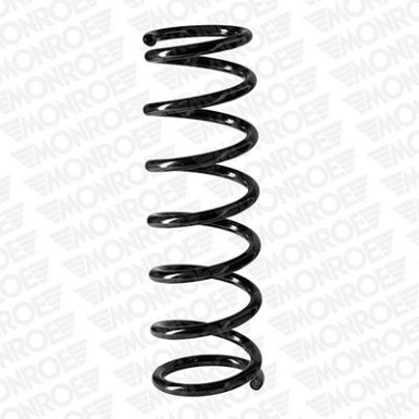 MONROE Fahrwerksfeder | SP3893