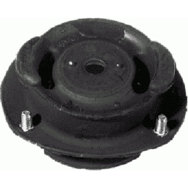 802 459 Federbeinstützlager