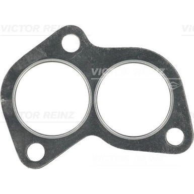 Dichtung Abgasrohr | VOLVO | 71-22642-20