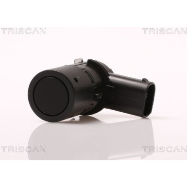 SENSOR, EINPARKHILFE | 881516104 SENSOR, EINPARKHILFE | 881516104