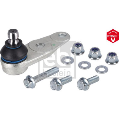 72 303 019 Tragg. VA li/re LA=45mm | RENAULT Megane,Scenic 95 | 10640