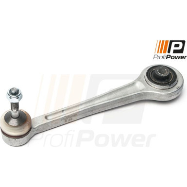 PROFIPOWER Lenker, Radaufhängung PROFIPOWER Lenker, Radaufhängung