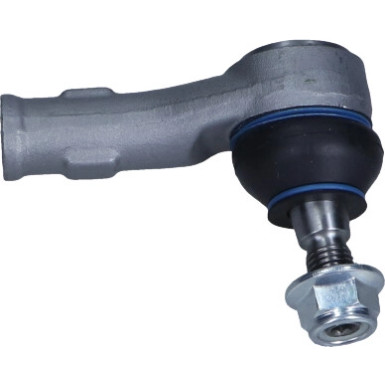 QS6588/HQ Spurstangenkopf QS6588/HQ Spurstangenkopf