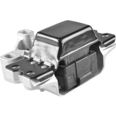 TEDGUM_TD Lagerung, Motor TED97449