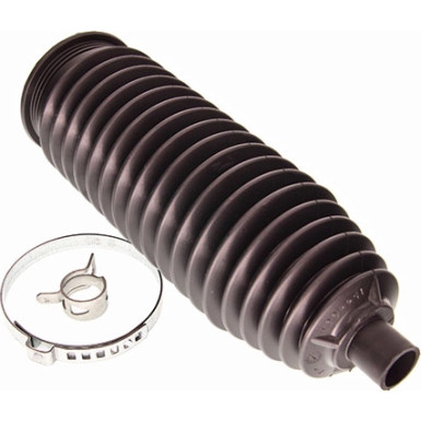 Faltenbalgsatz, Lenkung MEYLE-ORIGINAL: True to OE 6146200024