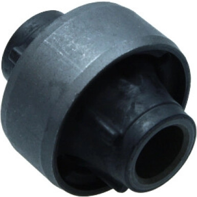 30-14 610 0042 Lagerung, Lenker MEYLE-ORIGINAL: True to OE. 30-14 610 0042 Lagerung, Lenker MEYLE-ORIGINAL: True to OE.