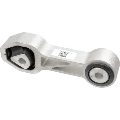 LEMFÖRDER Motoraufhängung 4214701 LEMFÖRDER Motoraufhängung 4214701