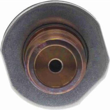 VEMO Sensor, Kraftstoffdruck | V10-72-1292