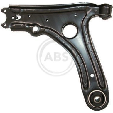 210695 Lenker, Radaufhängung 210695 Lenker, Radaufhängung