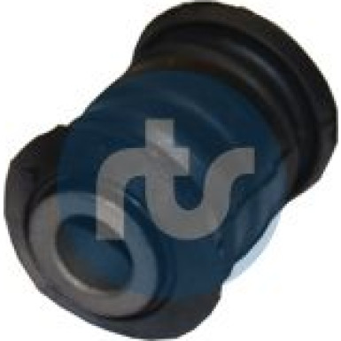 RTS Stiller Block 017-02326