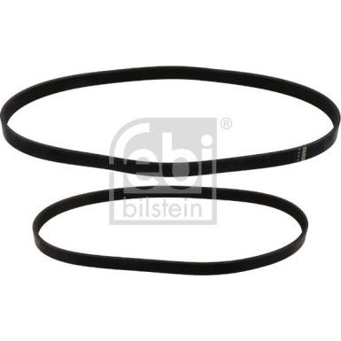 FEBI BILSTEIN Satz Gürtel 40858