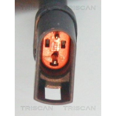 8180 16114 Sensor, Raddrehzahl