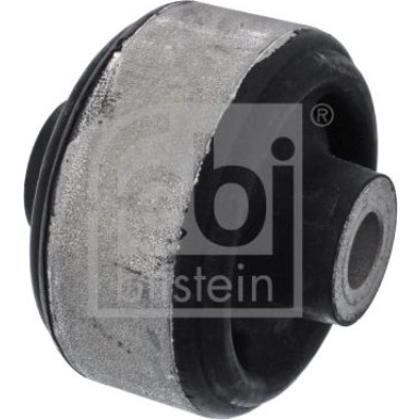FEBI BILSTEIN Stiller Block | 45321