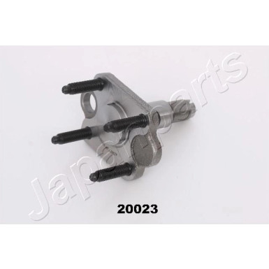 Japanparts Radnabe KK-20023