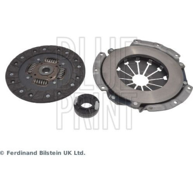 BluePrint Kupplungssatz