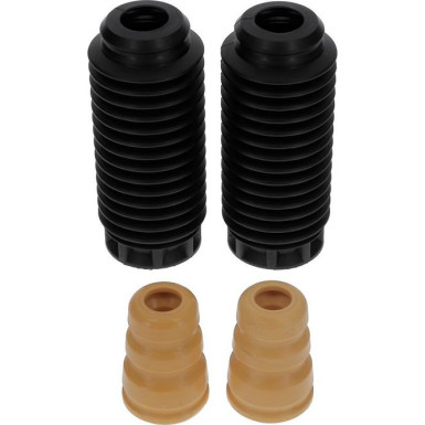 PK410 Staubschutzsatz, Stoßdämpfer PROTECTION KIT