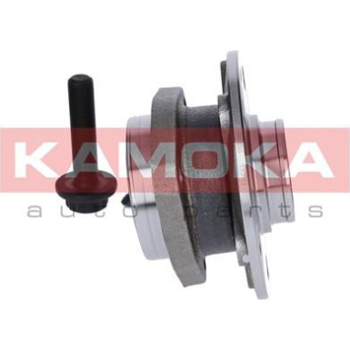 KAMOKA Radlagersatz | 5500066