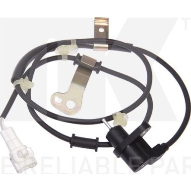 Sensor, Raddrehzahl | 295212