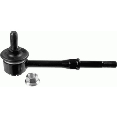 Stabilisator HA li/re | HYUNDAI | 31246 01