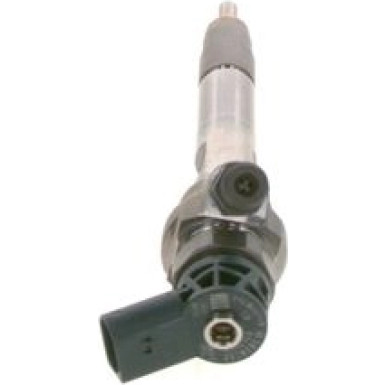Injektor | MINI | 0 445 110 743