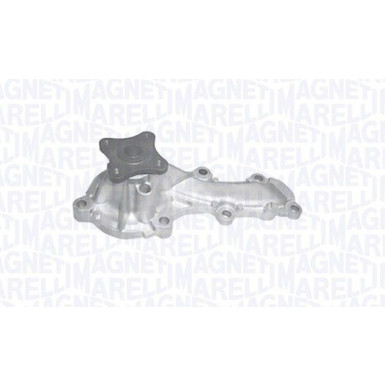 MAGNETI MARELLI Wasserpumpe 352316170796 MAGNETI MARELLI Wasserpumpe 352316170796