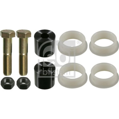 FEBI BILSTEIN Reparatursatz | 12285