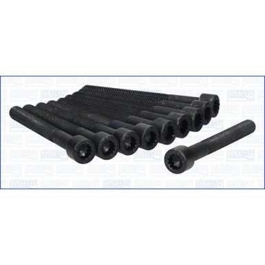 Zylinderkopfschraubensatz | AJU81018800 Zylinderkopfschraubensatz | AJU81018800