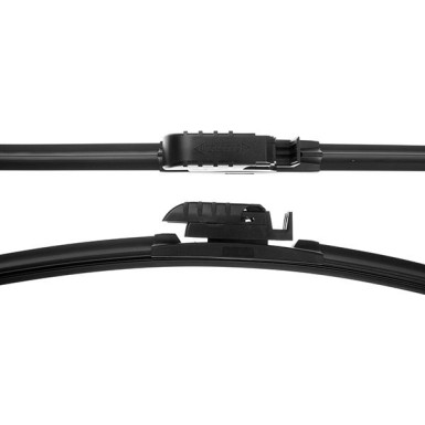 DENCKERMANN Scheibenwischer