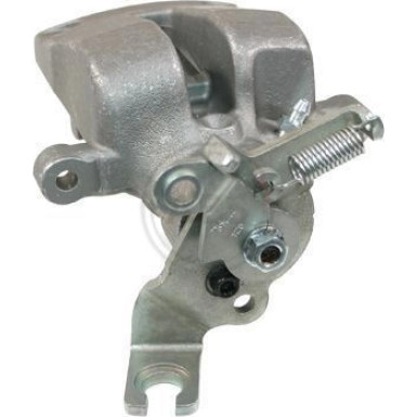 721351 Bremssattel 721351 Bremssattel