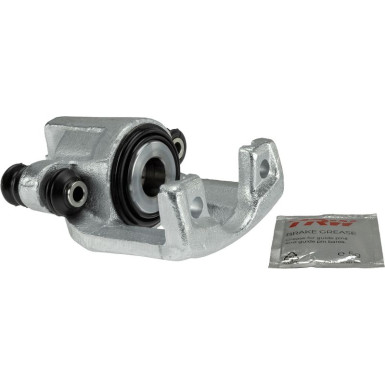 Tauschbremssattel HA li | JEEP Cherokee 92 | BHV584E Tauschbremssattel HA li | JEEP Cherokee 92 | BHV584E