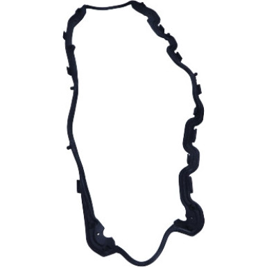 15390 Dichtung, Zylinderkopfhaube