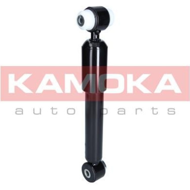 KAMOKA Stoßdämpfer 2000999