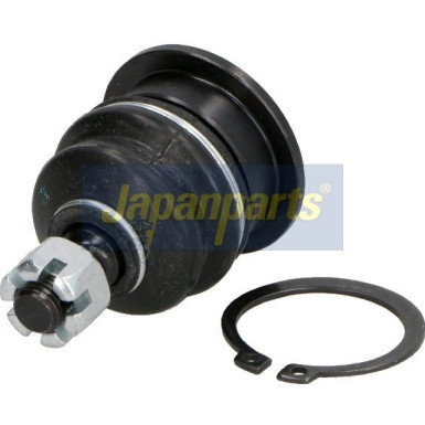 Trag-/Führungsgelenk BJ-422 Trag-/Führungsgelenk BJ-422