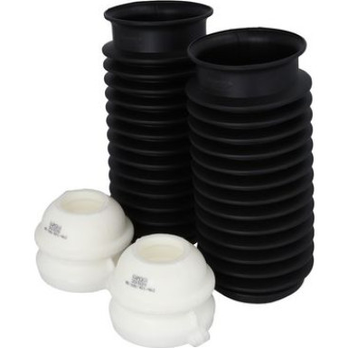 KAMOKA Staubschutzsatz, Stoßdämpfer 2019109 KAMOKA Staubschutzsatz, Stoßdämpfer 2019109