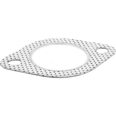 21 / Dichtung | FORD Escort, Orion | 80204