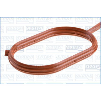 13220300 Dichtung, Ansaugkrümmer