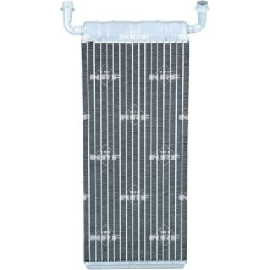 NRF Zylinderkopfdichtung 72037