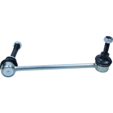 Stange/Strebe, Stabilisator | 72-4049