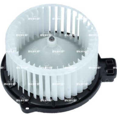 NRF Innenraumgebläse 34579