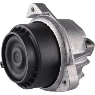 TEDGUM_TD Lagerung, Motor TED77889