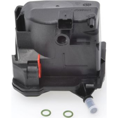 Kraftstofffilter | CITROEN,FORD,PEUGEOT | 0 450 907 006