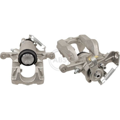 A.B.S. MP Bremssattel A.B.S. MP Bremssattel