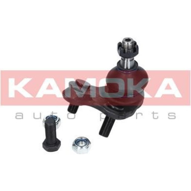 KAMOKA Trag-/Führungsgelenk 9040079