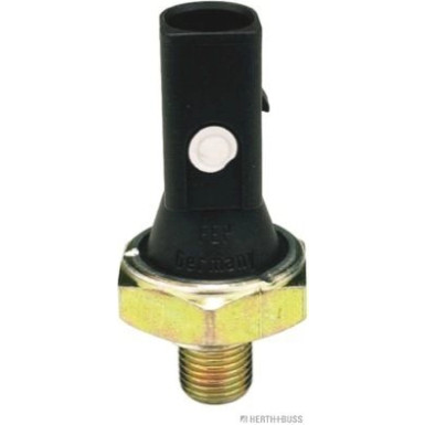 Öldruckschalter | VW Golf IV 1J1 1.9 TDI 97-04 | 70541074 Öldruckschalter | VW Golf IV 1J1 1.9 TDI 97-04 | 70541074