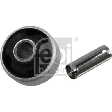 Lagerbuchse, Querlenker Vw P. Golf 2 | 14530 Lagerbuchse, Querlenker Vw P. Golf 2 | 14530